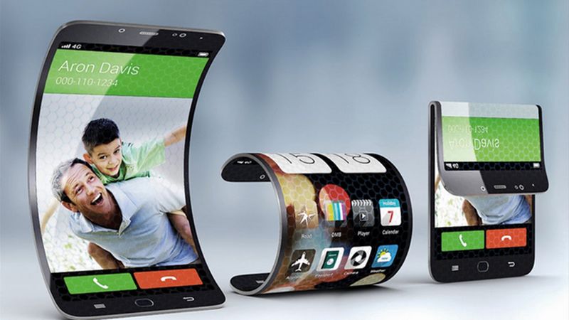 Galaxy Note Galaxy Note