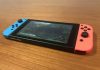 IMG 0912 100x70 - [TEST] Nintendo Switch : après quelques mois, la console vaut-elle le coup ?