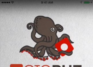 Octopuz