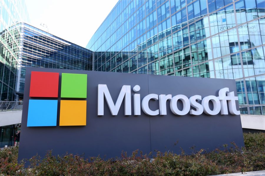 Project Brainware Microsoft Project Brainware Microsoft