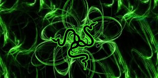 Razer