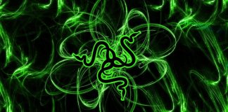 Razer