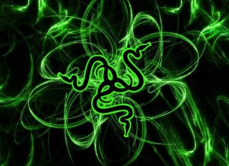 Razer