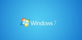 Windows 7