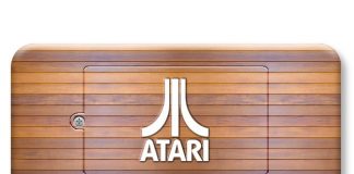 Atari