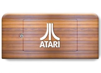 Atari