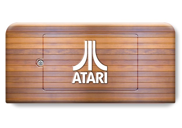 Atari