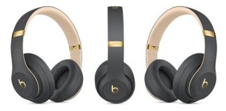 Beats