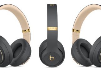 Beats