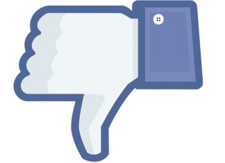 facebook like prison