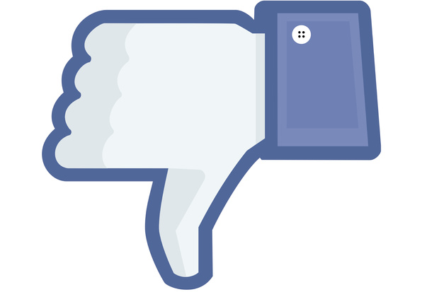 facebook like prison facebook like prison