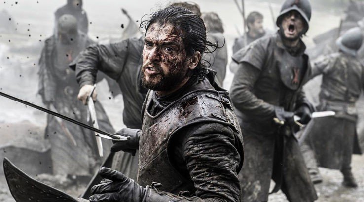 game of thrones bethesda game of thrones bethesda