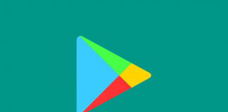 Google Play Store