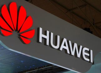 Huawei