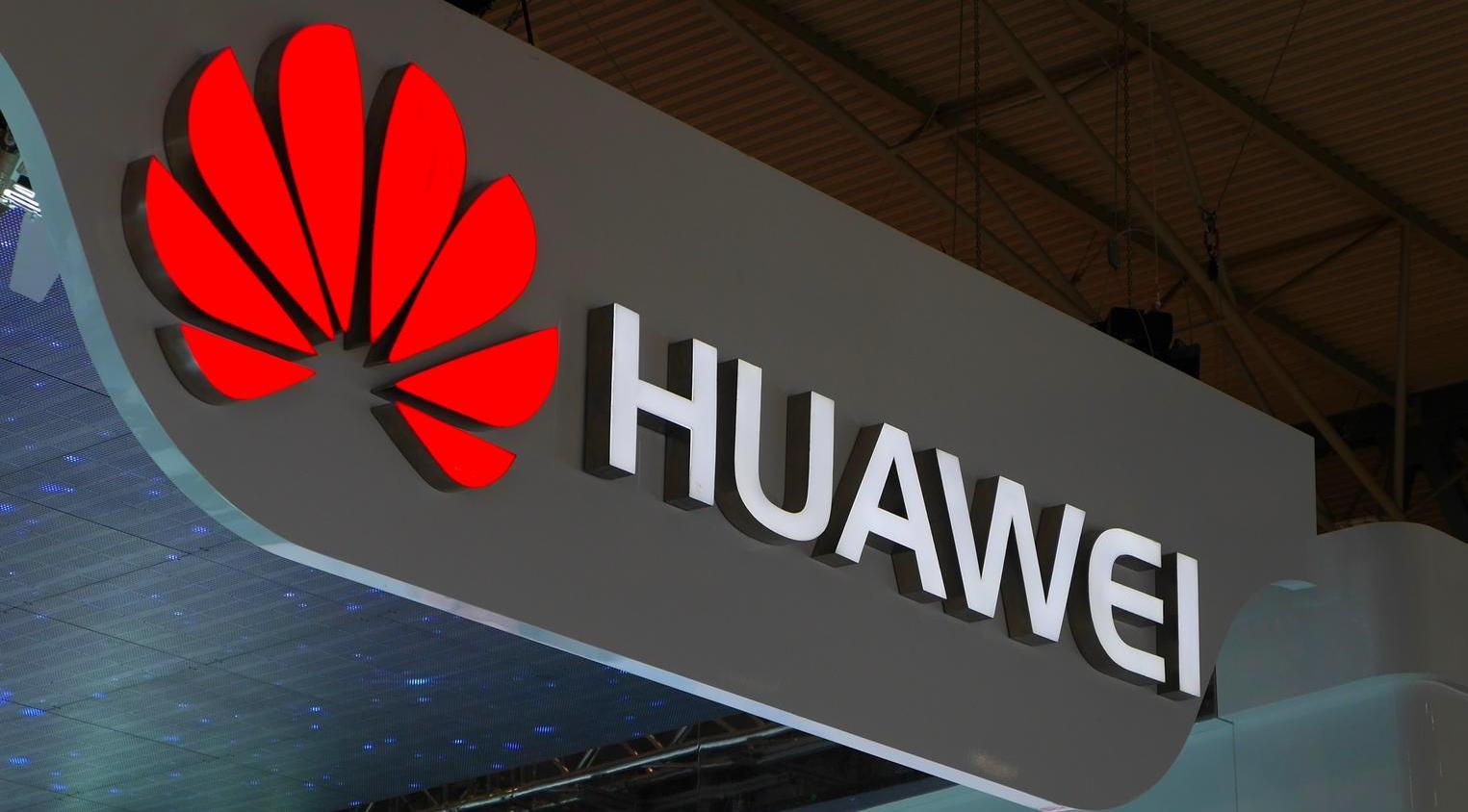 Huawei : un P30 Pro 5G à la conquête de l'Europe ? 