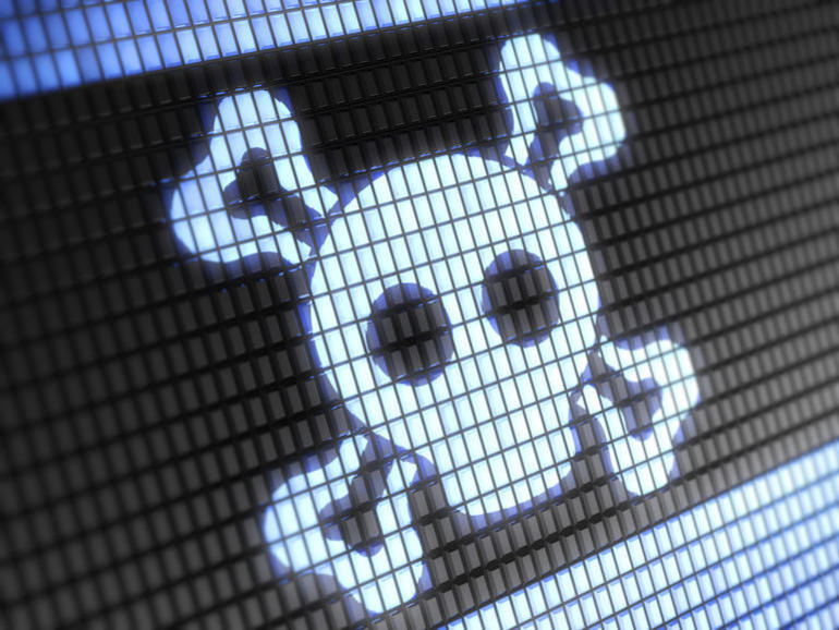Le FBI piraté par des hackers Le FBI piraté par des hackers : 4000 agents secrets menacés