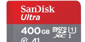 SanDisk