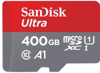 SanDisk