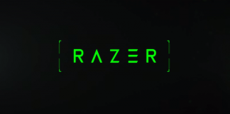 Razer