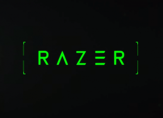 Razer