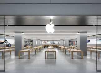 Apple Store