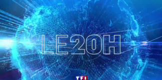 TF1