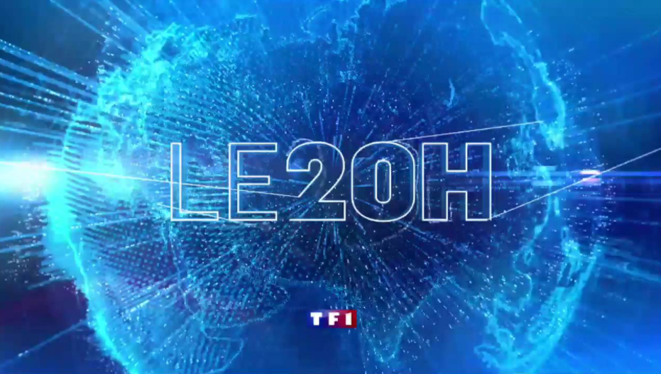 TF1