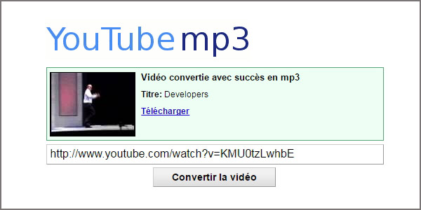 converse mp3 youtube