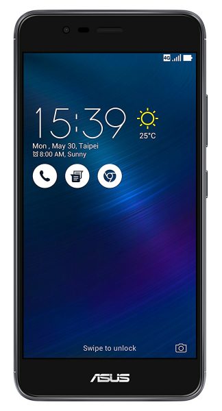 Asus Zenfone 3 Max Black Friday 2017 Amazon Black Friday Week