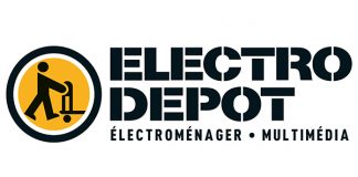 Black Friday 2017 Electro depot promotions offres smartphone