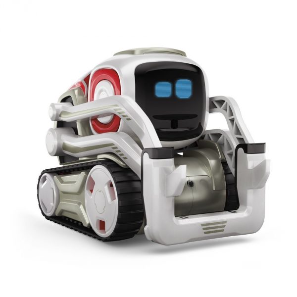 Cozmo Anki Black Friday 2017 Amazon