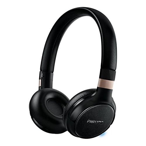 Cyber Monday 2017 Casque Philips