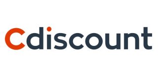 Cdiscount Black Friday 2017 promo Black Friday Week