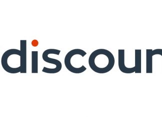 Cdiscount Black Friday 2017 promo Black Friday Week