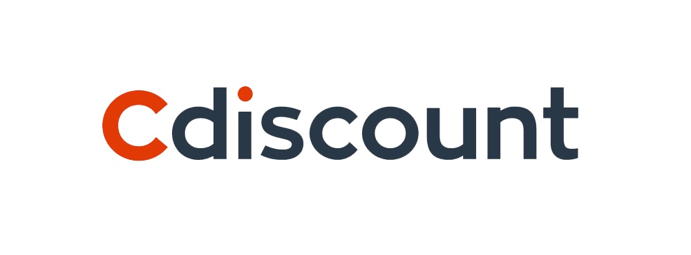 Cdiscount Black Friday 2017 promo Black Friday Week