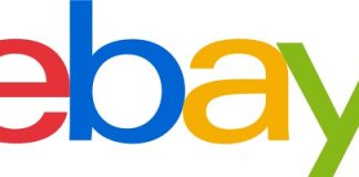Ebay Black Friday 2017 promotions offres