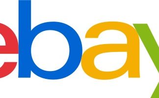 Ebay Black Friday 2017 promotions offres