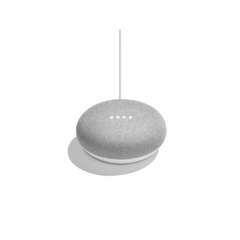 Google Home Mini Black Friday 2017 Ebay