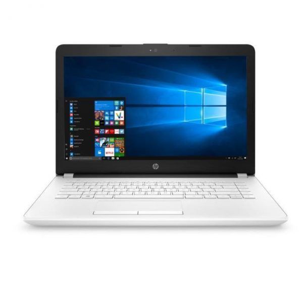 HP PC Portable Black Friday 2017