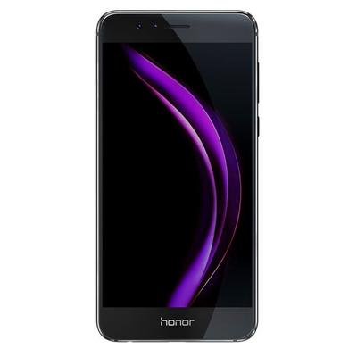 Honor 8 Black Friday 2017 Cdiscount