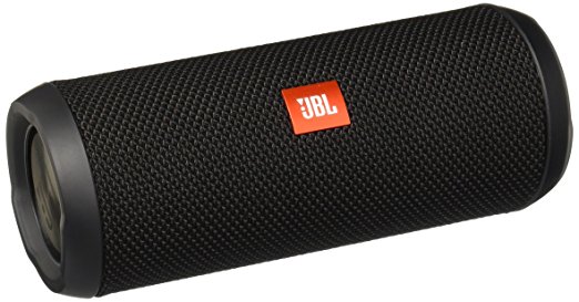 JBL Flip 3 Black Friday 2017 Electro Depot