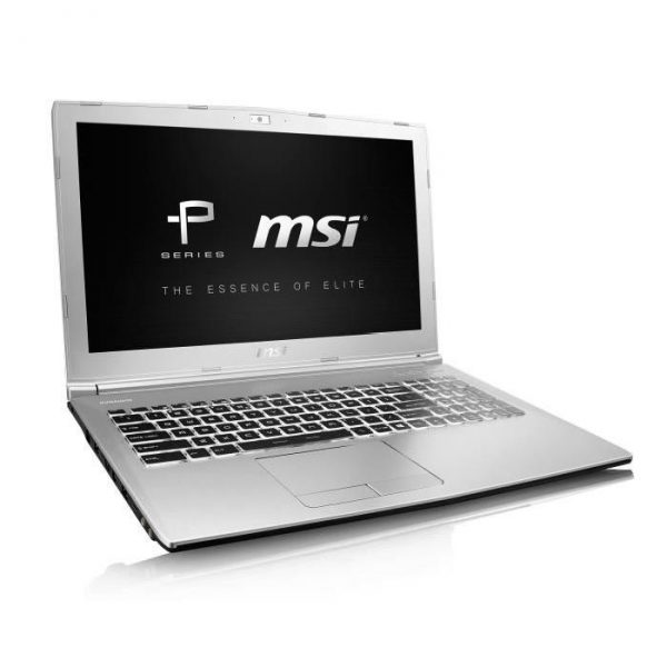 MSI PC Portable Black Friday 2017 Cdiscount