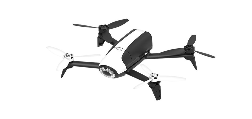 Parrot Bebop 2 Black Friday 2017 Ebay