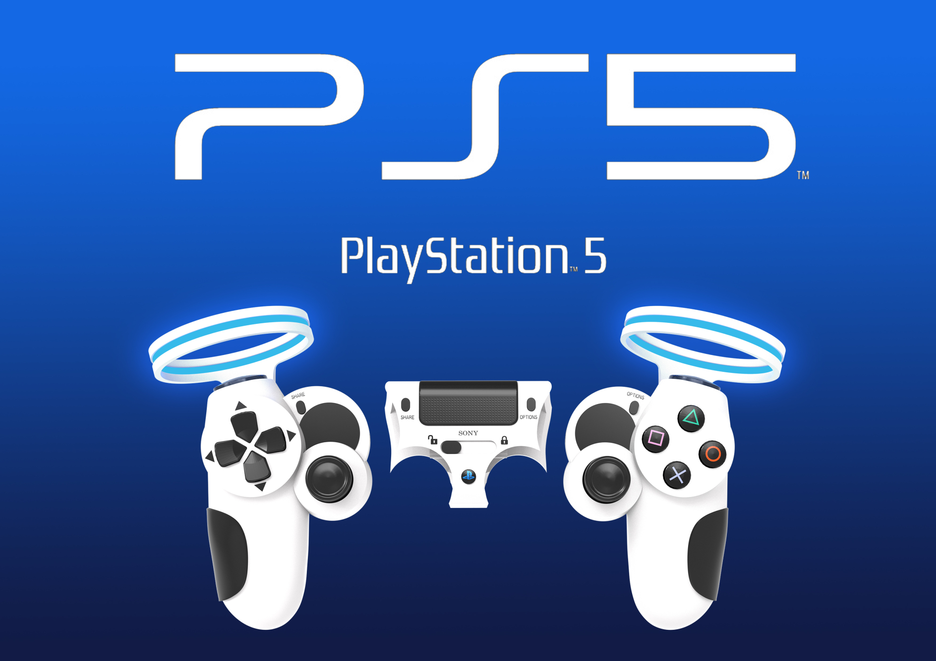 Покажи пс 5. Sony PLAYSTATION 5. Controller PLAYSTATION 5. Sony PLAYSTATION 5 игры. Ps5 логотип.
