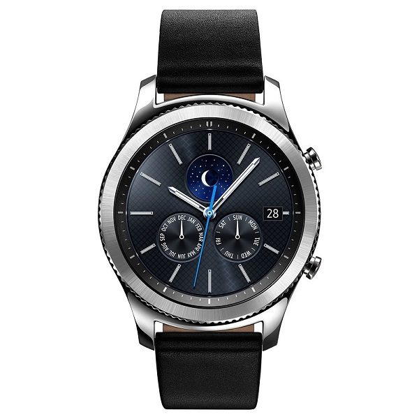 Samsung Gear S3 Black Friday 2017 Amazon