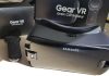 Samsung Gear VR 2017 test 1 100x70 - [ TEST ] Samsung Gear VR 2017 : il peut compter sur sa manette pour proposer une expérience encore plus immersive