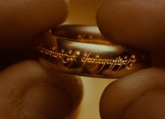Seigneur des Anneaux série Amazon Video Prime Tolkien