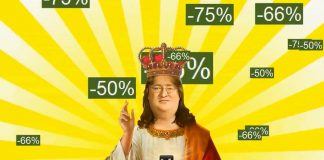 Soldes Steam 2017 Black Friday 2017