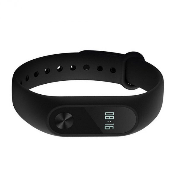 Xiaomi Mi Band 2 Black Friday 2017 Ebay