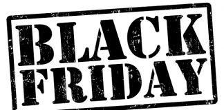 Black Friday 2017 offre Ebay Cdiscount